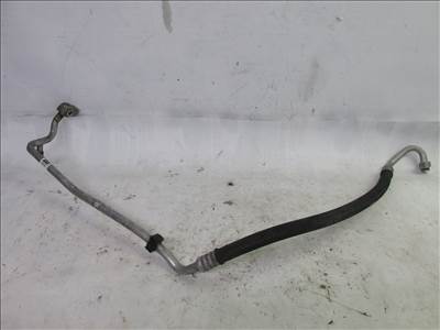 Fiat Punto II. klímacső 46825554