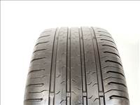 Continental Ecocontact 5 215/55 R17 