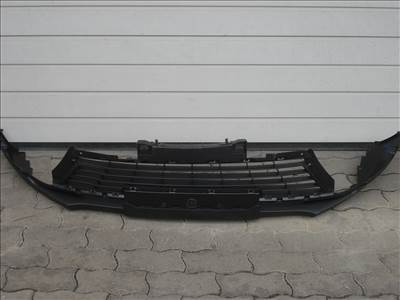 Renault Scenic első lökhárító Új alsó Spoiler 622540901B 2016-tól Gyári