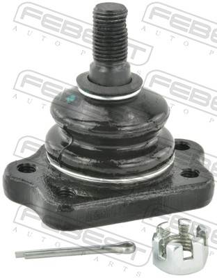 FEBEST 0220-F24UF - Lengőkar gömbfej NISSAN