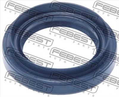 FEBEST 95HAS-46691016C - Féltengely szimmering LEXUS TOYOTA TOYOTA (FAW)