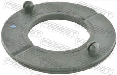 FEBEST NMB-T31F - csapágy, tengelytest INFINITI NISSAN NISSAN (DFAC) NISSAN (DONGFENG) RENAULT