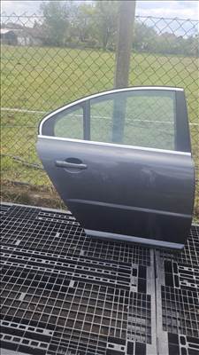 Volvo S80 D3 Jobb hátsó ajtó 
