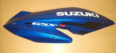 Suzuki GSX-S 750 első idom bal