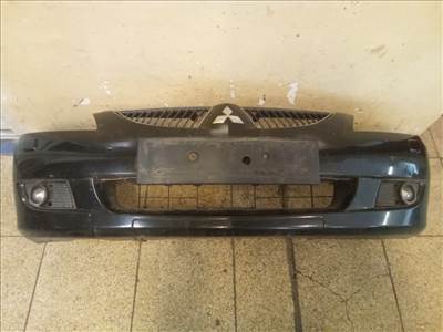 MITSUBISHI LANCER 04.06.01-07.05.30 Első lökhárító