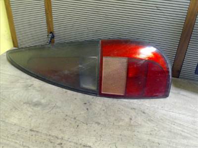 RENAULT LAGUNA 94-98 Jobb hátsó lámpa