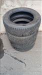 205/60 R16 92H Good Year Ultragrip 9 téli gumi