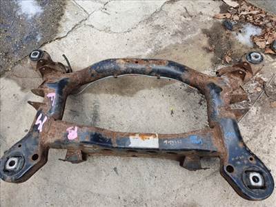 BMW E87 E90 E91 318d 320d 325d 330d 120d 118d 120d hátsó bölcső keret
