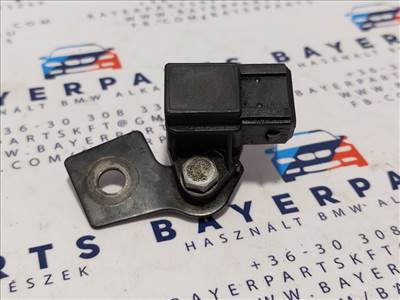 BMW E36 E34 E38 E39 318tds 525tds 725tds M41 M51 MAP szenzor sensor szívósor töltőnyomás nyomásérzékelő nyomás érzékelő