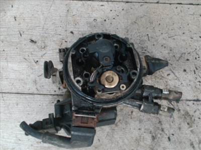 RENAULT CLIO 90-96 Központi injektor befecskendező