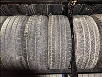 235/65 R16C Continental VanContact Winter 121/119R | 6mm l 4db l DOT3320