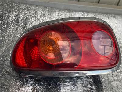 Mini Countryman R60 jobb hátsó lámpa  980815002