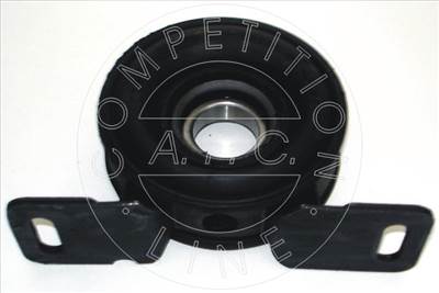 BREMI 50295 - kerékfordulatszám érzékelő AUDI SEAT SKODA VW