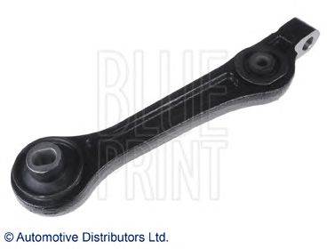 BLUE PRINT ADA108638 - Lengőkar CHRYSLER