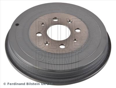 BLUE PRINT ADBP470003 - fékdob FIAT OPEL VAUXHALL