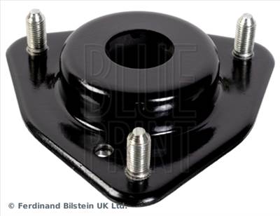 BLUE PRINT ADBP800133 - Toronycsapágy DODGE FIAT