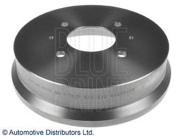 BLUE PRINT ADC44715 - fékdob MITSUBISHI