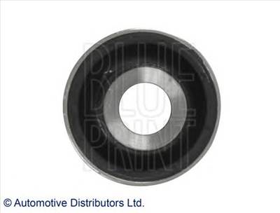 BLUE PRINT ADC48033C - Lengőkar szilent MITSUBISHI