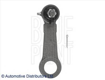 BLUE PRINT ADC48731 - kormánykar MITSUBISHI