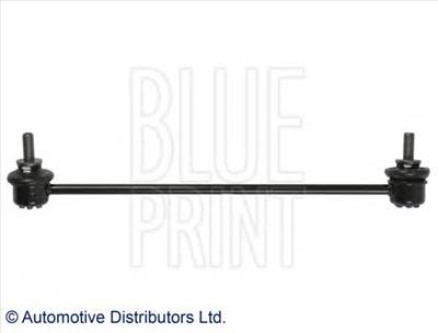 BLUE PRINT ADH28542 - Stabilizátor pálca HONDA HONDA (GAC)