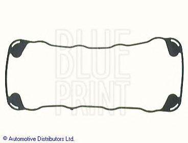 BLUE PRINT ADK86702 - szelepfedél tömítés SUZUKI