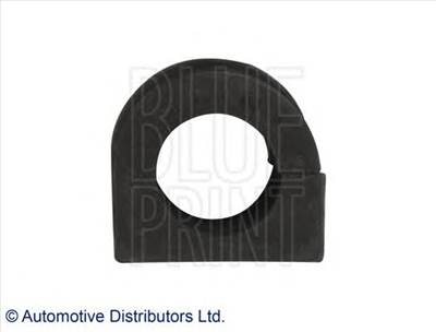 BLUE PRINT ADM58049 - Stabilizátor szilent FORD MAZDA