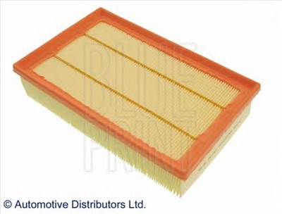 BLUE PRINT ADN12255 - légszűrő FORD FORD AUSTRALIA NISSAN