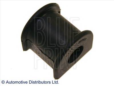 BLUE PRINT ADT38099 - Stabilizátor szilent LEXUS TOYOTA