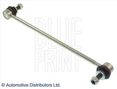 BLUE PRINT ADT38580 - Stabilizátor pálca LEXUS SCION TOYOTA