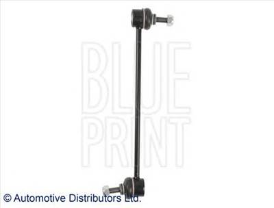 BLUE PRINT ADZ98507 - Stabilizátor pálca NISSAN OPEL RENAULT VAUXHALL