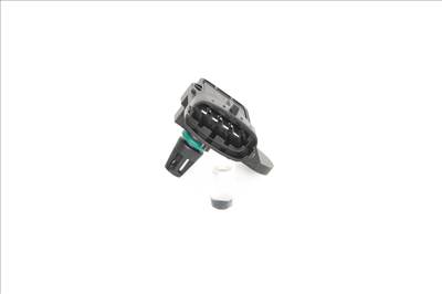 BOSCH 0 261 230 448 - Beszívott levegő hőmérséklet érzékelő POLESTAR VOLVO