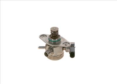 BOSCH 0 261 520 215 - nagynyomású szivattyú MERCEDES-BENZ