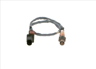BOSCH 0 281 004 429 - lambdaszonda AUDI VW