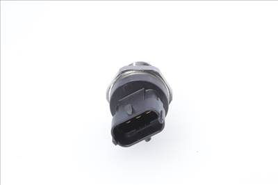 BOSCH 0 281 006 325 - üzemanyag nyomás érzékelő AGRALE DODGE FORD FORD USA IVECO KAMAZ KAVZ NEW HOLL
