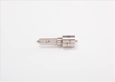 BOSCH 0 433 175 416 - fúvóka MERCEDES-BENZ