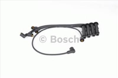 BOSCH 0 986 356 748 - gyújtókábel szett ROVER