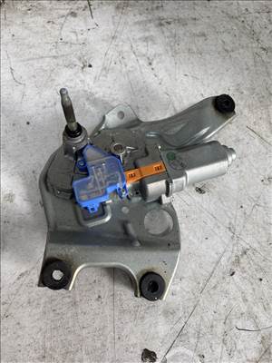 Subaru Legacy 2009-2014 hátsó ablaktörlő motor