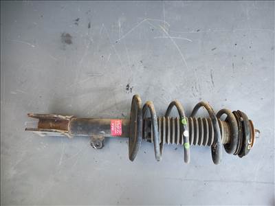 DS DS 4 1.6 HDi bal első gólyaláb  9675124280