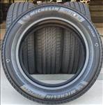 Michelin Primacy 4   195/55 R16 Új/demó nyári gumi 4db 2025.   /G487.