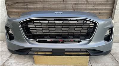 Ford Puma Mk2 első lökhárító L1TB-17757-A