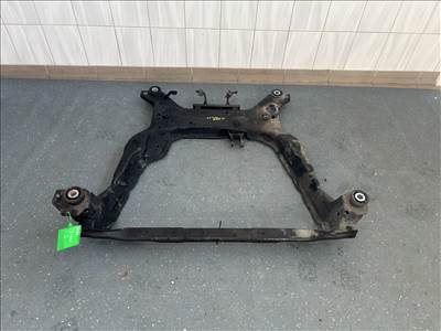Ford S-MAX Mk1 első bölcső (rozsdamentes)