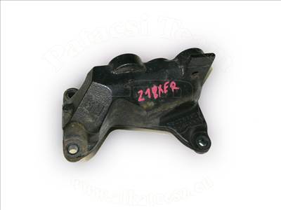 Opel Signum 2005-2007 - tartó, jobb oldali motorfelfüggesztés, kézi/CVT/EASYTRONIC váltóhoz, (z)16,18(xe/xel/xep/xer)