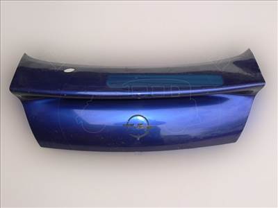 Opel Tigra A 1994-2000 - borítás, csomagtérfedél, alapozott