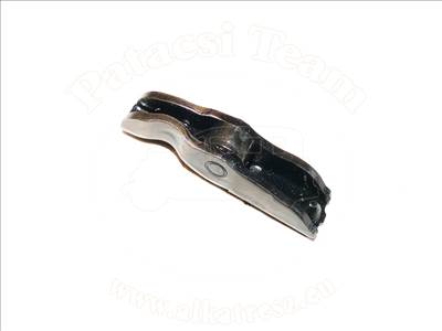 Opel Antara 2006-2015 - himba, kipufogószelep, (z)20(dm/dmh)