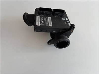 Mercedes A-osztály W168 motorvezérlő a0285453832
