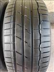  245/4019" újszerű Hankook nyári gumi gumi