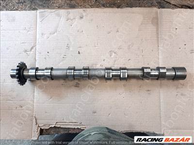 Citroën, Peugeot 2.0 HDI Szívó vezérműtengely 9644216280 0801AC