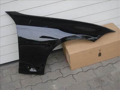 BMW 3-as G20 G21 Jobb első Sárvédő 7419396-08 2019-től