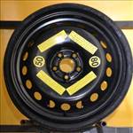 VW-Skoda-Seat-Audi-Mercedes(M-320)Mankókerék 18" 5x112 lemezfelni 