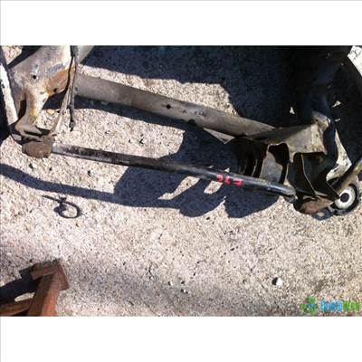 E46 stabilizátor 